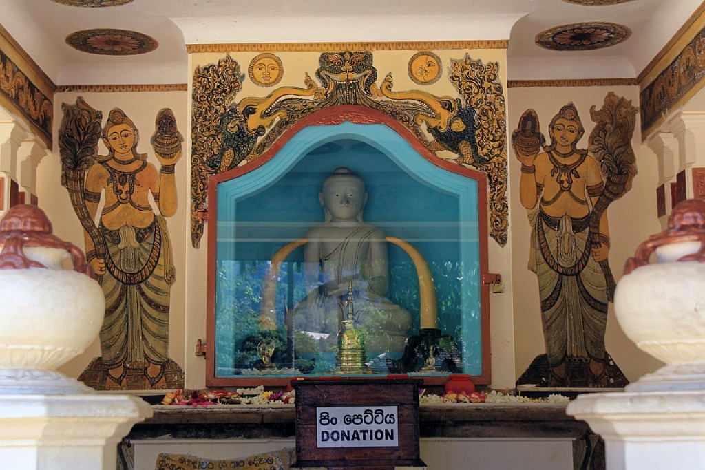 SriLan (769).jpg